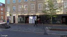 Lejlighed til leje, Aalborg Centrum, <span class="blurred street" onclick="ProcessAdRequest(1359500)"><span class="hint">Se vej-navn</span>[xxxxxxxxxx]</span>