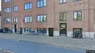 Lejlighed til leje, Odense C, <span class="blurred street" onclick="ProcessAdRequest(1359565)"><span class="hint">Se vej-navn</span>[xxxxxxxxxx]</span>