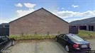Lejlighed til leje, Silkeborg, Birksvej