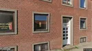 Lejlighed til leje, Frederikshavn, <span class="blurred street" onclick="ProcessAdRequest(1359799)"><span class="hint">Se vej-navn</span>[xxxxxxxxxx]</span>
