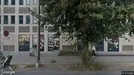 Lejlighed til leje, København NV, Rebslagervej
