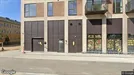 Lejlighed til leje, Taastrup, Bornholms Alle<span class="blurred street-number" onclick="ProcessAdRequest(1359840)"><span class="hint">Se vejnr.</span>[xxxxxxxx]</span>