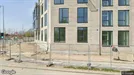 Lejlighed til leje, Skovlunde, Blokhaven<span class="blurred street-number" onclick="ProcessAdRequest(1359843)"><span class="hint">Se vejnr.</span>[xxxxxxxx]</span>
