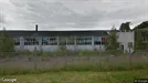 Lejlighed til leje, Slagelse, Kalvehaven<span class="blurred street-number" onclick="ProcessAdRequest(1359848)"><span class="hint">Se vejnr.</span>[xxxxxxxx]</span>
