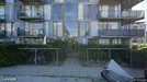 Lejlighed til leje, København SV, <span class="blurred street" onclick="ProcessAdRequest(1359880)"><span class="hint">Se vej-navn</span>[xxxxxxxxxx]</span>