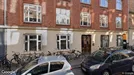 Lejlighed til leje, Østerbro, <span class="blurred street" onclick="ProcessAdRequest(1360208)"><span class="hint">Se vej-navn</span>[xxxxxxxxxx]</span>