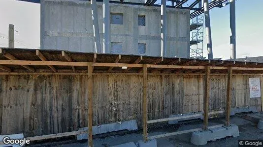 Lejligheder til leje i København S - Foto fra Google Street View