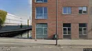 Lejlighed til leje, København SV, <span class="blurred street" onclick="ProcessAdRequest(1360321)"><span class="hint">Se vej-navn</span>[xxxxxxxxxx]</span>