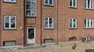 Lejlighed til leje, Odense C, <span class="blurred street" onclick="ProcessAdRequest(1360346)"><span class="hint">Se vej-navn</span>[xxxxxxxxxx]</span>