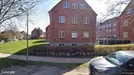 Lejlighed til leje, Odense C, <span class="blurred street" onclick="ProcessAdRequest(1360347)"><span class="hint">Se vej-navn</span>[xxxxxxxxxx]</span>
