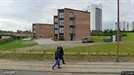 Lejlighed til leje, Kolding, <span class="blurred street" onclick="ProcessAdRequest(1360357)"><span class="hint">Se vej-navn</span>[xxxxxxxxxx]</span>