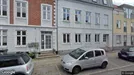 Lejlighed til leje, Svendborg, <span class="blurred street" onclick="ProcessAdRequest(1360406)"><span class="hint">Se vej-navn</span>[xxxxxxxxxx]</span>