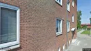 Lejlighed til leje, Randers NV, <span class="blurred street" onclick="ProcessAdRequest(1360593)"><span class="hint">Se vej-navn</span>[xxxxxxxxxx]</span>