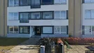 Lejlighed til leje, Aalborg SØ, <span class="blurred street" onclick="ProcessAdRequest(1360632)"><span class="hint">Se vej-navn</span>[xxxxxxxxxx]</span>