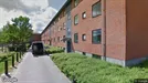 Lejlighed til leje, Holstebro, <span class="blurred street" onclick="ProcessAdRequest(1360684)"><span class="hint">Se vej-navn</span>[xxxxxxxxxx]</span>