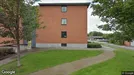 Lejlighed til leje, Holstebro, <span class="blurred street" onclick="ProcessAdRequest(1360686)"><span class="hint">Se vej-navn</span>[xxxxxxxxxx]</span>