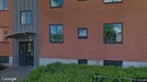 Lejlighed til leje, Holstebro, <span class="blurred street" onclick="ProcessAdRequest(1360687)"><span class="hint">Se vej-navn</span>[xxxxxxxxxx]</span>