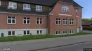 Lejlighed til leje, Vejle Centrum, <span class="blurred street" onclick="ProcessAdRequest(1360741)"><span class="hint">Se vej-navn</span>[xxxxxxxxxx]</span>