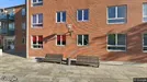 Lejlighed til leje, Vejle Centrum, <span class="blurred street" onclick="ProcessAdRequest(1360768)"><span class="hint">Se vej-navn</span>[xxxxxxxxxx]</span>