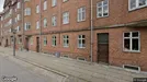Lejlighed til leje, Aalborg Centrum, <span class="blurred street" onclick="ProcessAdRequest(1361090)"><span class="hint">Se vej-navn</span>[xxxxxxxxxx]</span>