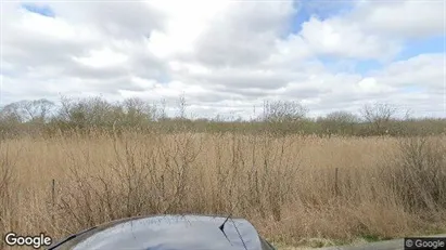 Lejligheder til leje i København S - Foto fra Google Street View