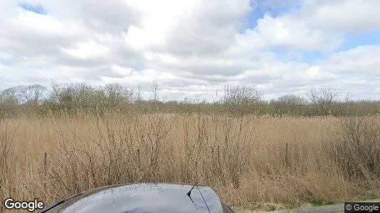 Lejligheder til leje i København S - Foto fra Google Street View