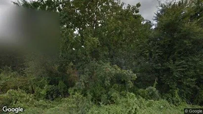 Lejligheder til leje i Juelsminde - Foto fra Google Street View