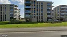Lejlighed til leje, Horsens, Lysbuen