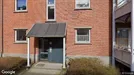 Lejlighed til leje, Svendborg, Gørtlervej<span class="blurred street-number" onclick="ProcessAdRequest(1361171)"><span class="hint">Se vejnr.</span>[xxxxxxxx]</span>