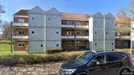 Lejlighed til leje, Odense C, Nørrevænget