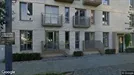 Lejlighed til leje, København S, Nadine Gordimers Vej