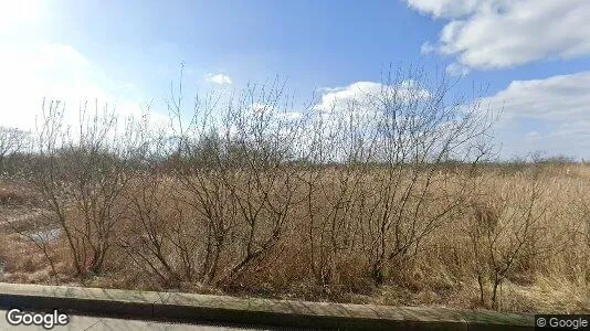 Lejligheder til leje i København S - Foto fra Google Street View