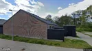 Lejlighed til leje, Silkeborg, Birksvej