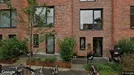 Lejlighed til leje, København S, Else Alfelts Vej
