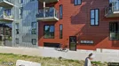 Lejlighed til leje, Fredericia, Kongensgade<span class="blurred street-number" onclick="ProcessAdRequest(1361550)"><span class="hint">Se vejnr.</span>[xxxxxxxx]</span>