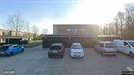 Lejlighed til leje, Ballerup, Sømoseparken