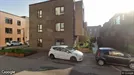 Lejlighed til leje, Viborg, Erik Ejegods Vej