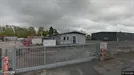 Lejlighed til leje, Glostrup, Malervangen