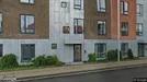 Lejlighed til leje, Herlev, Herlev Ringvej