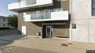Lejlighed til leje, Herlev, Hørkær