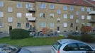 Lejlighed til leje, København S, Grækenlandsvej