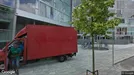 Lejlighed til leje, København S, Ørestads Boulevard