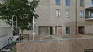 Lejlighed til leje, Odense V, Gartnerbyen