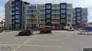 Lejlighed til leje, Odense V, Gartnertorvet