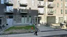 Lejlighed til leje, København S, Ved Amagerbanen