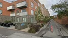 Lejlighed til leje, Rødovre, Gunnekær
