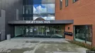 Lejlighed til leje, Roskilde, Møllehusvej