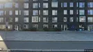Lejlighed til leje, København S, Ørestads Boulevard