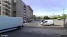 Lejlighed til leje, Herlev, Hørkær