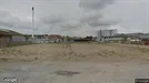 Lejlighed til leje, Horsens, Jenny Kammersgaards Vej